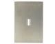 Chip Quik IPC0159-S