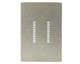Chip Quik IPC0162-S