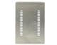 Chip Quik IPC0163-S