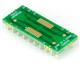 Chip Quik PA0029C