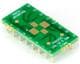 Chip Quik PA0103C
