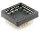 Chip Quik PA0107C-P-R2-SOCKET