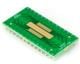 Chip Quik PA0195C