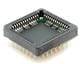 Chip Quik PA0219C-P-R-SOCKET
