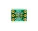 Chip Quik PCB3007-1