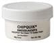 Chip Quik SMD291AX50T3