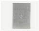 Chip Quik IPC0003-S