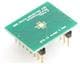 Chip Quik IPC0003