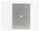 Chip Quik IPC0004-S