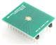 Chip Quik IPC0010
