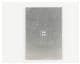 Chip Quik IPC0016-S