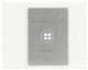 Chip Quik IPC0022-S