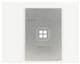 Chip Quik IPC0023-S