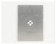 Chip Quik IPC0034-S