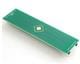 Chip Quik IPC0034