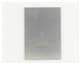 Chip Quik IPC0036-S