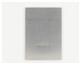 Chip Quik IPC0040-S