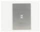 Chip Quik IPC0045-S