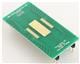 Chip Quik IPC0047