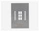 Chip Quik IPC0048-S