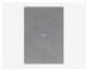 Chip Quik IPC0057-S