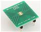 Chip Quik IPC0075