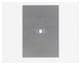 Chip Quik IPC0077-S