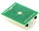 Chip Quik IPC0082