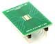 Chip Quik IPC0089
