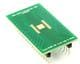 Chip Quik IPC0092