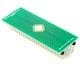 Chip Quik IPC0097