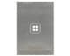 Chip Quik IPC0100-S