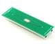 Chip Quik IPC0101