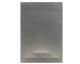 Chip Quik IPC0105-S
