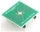 Chip Quik IPC0110