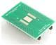 Chip Quik IPC0114