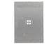 Chip Quik IPC0115-S
