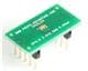 Chip Quik IPC0123