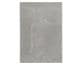 Chip Quik IPC0130-S
