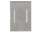 Chip Quik IPC0132-S