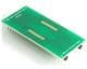 Chip Quik IPC0132