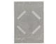 Chip Quik IPC0134-S