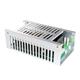 Cincon CFM40S090-CA