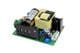 Cincon CFM81S150