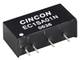 Cincon EC1SA02N