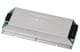 Cincon PDF700S240-CMFD-P