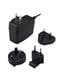 Cincon TRE-4PLUGKIT