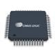 Cirrus Logic CDB5366