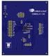 Cirrus Logic CDB82L41-DC