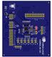 Cirrus Logic CDB82L46-DC-CMOS